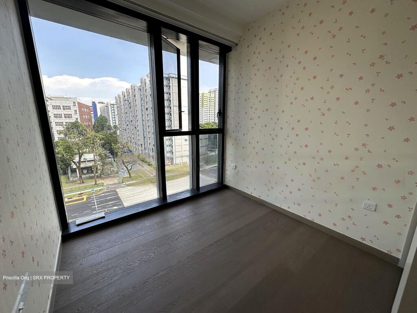 Penrose (D14), Apartment #458226441